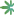 Careers in Cannabis CANNIES award icon