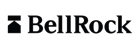 BellRock logo on Careers in Cannabis