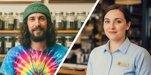 cinc_resources_blog_post_budtend-wellness_260113