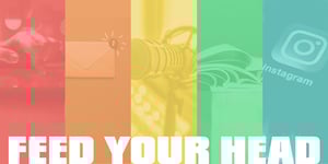 blog_posts_feed_your_head