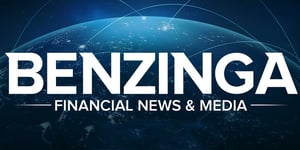 Benzinga graphic on Careers in Cannabis resources