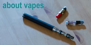 cinc_resources_blog_post_about-vapes