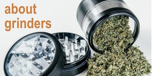 cinc_resources_blog_post_about_grinders