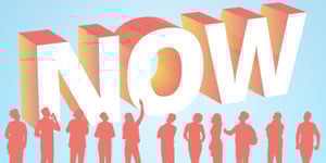 Now is the time to hire in cannabis. A post from FlowerHire on Careers in Cannabis
