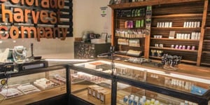 cinc_resources_green-flower_dispensary_800x400
