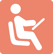 Driver's icon