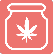 Budtender icon