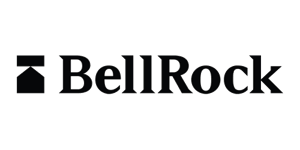 BellRock logo on Careers in Cannabis