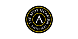 The Apothecarium logo on Careers in Cannabis