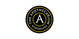 The Apothecarium logo