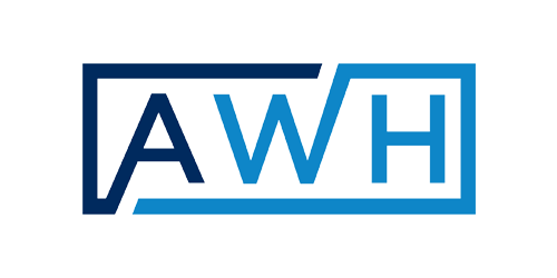 Ascend Wellness logo on Careers in Cannabis
