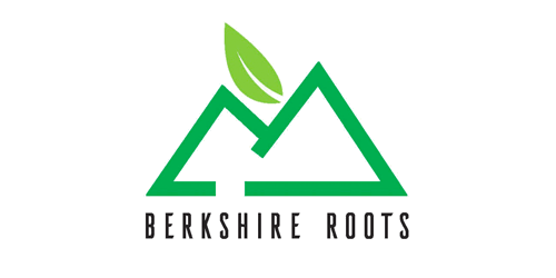 Berkshire Roots logo