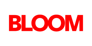 Bloom logo on Careers in Cannabis