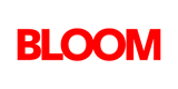 Bloom logo on Careers in Cannabis