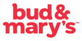 bud &amp; mary's logo on Careers in Cannabis