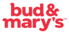 bud & mary's logo on Careers in Cannabis