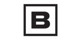 BUZZY B logo on Careers in Cannabis