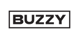 BUZZY logo on Careers in Cannabis