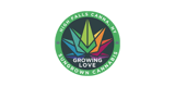 High Falls Canna – logo on Careers in Cannabis