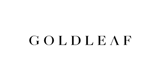 GOLDLEAF logo on Careers in Cannabis