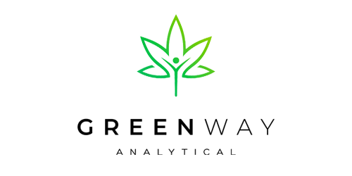 Greenway Analytical logo