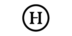 Holistic Industries logo on Careers in Cannabis
