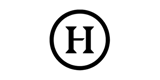 Holistic Industries logo on Careers in Cannabis