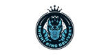 Knight King Delivery logo on Careers in Cannabis
