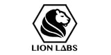 Lion Labs logo on Careers in Cannabis
