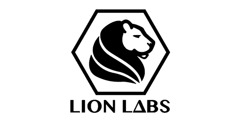 Lion Labs logo