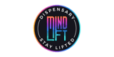 Mindlift Dispensary logo on Careers in Cannabis