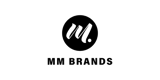 MM BRANDS logo on Careers in Cannabis