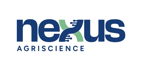 nexus AGRISCIENCE logo on Careers in Cannabis