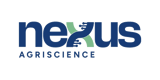 nexus AGRISCIENCE logo on Careers in Cannabis