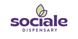 sociale_dispensary_logo_500x250