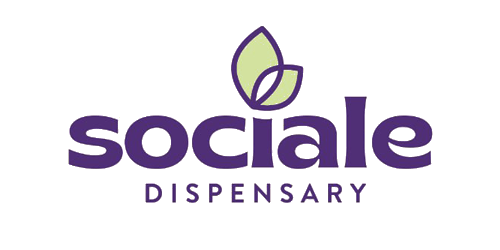 sociale_dispensary_logo_500x250