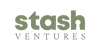 stash VENTURES logo on Careers in Cannabis