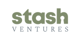 stash VENTURES logo on Careers in Cannabis