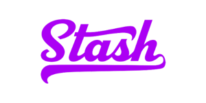 Stash logo on Careers in Cannabis