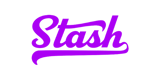 Stash logo on Careers in Cannabis