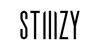 STIIIZY logo