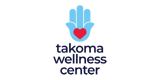 takoma-wellness-center_logo_500x250