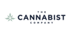 The Cannabist logo