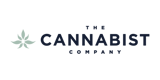 The Cannabist logo on Careers in Cannabis