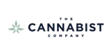The Cannabist logo