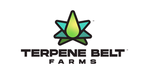 Terpene Belt Farms logo