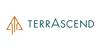 Terrascend logo