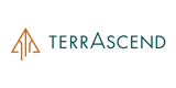 Terrascend logo