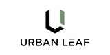 Urban Leaf –logo on Careers in Cannabis