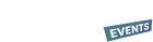 FlowerHire EVENTS logo